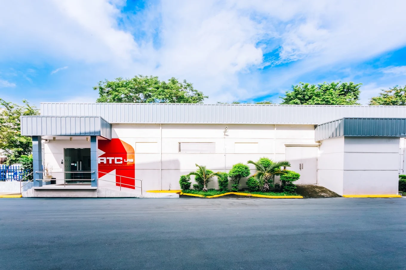 banner-image-virtual-tour